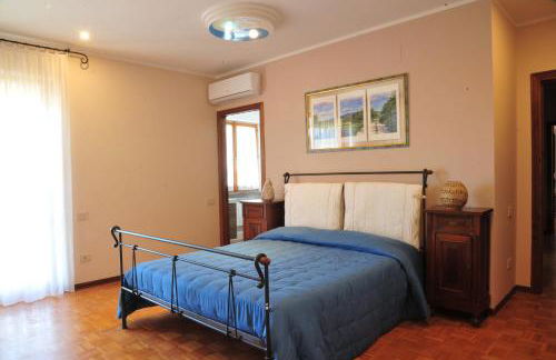 Il Mandorlo - Foto 20