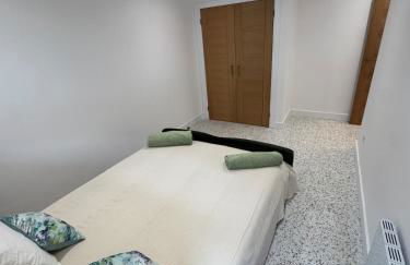 The Green Dream - Photo 15