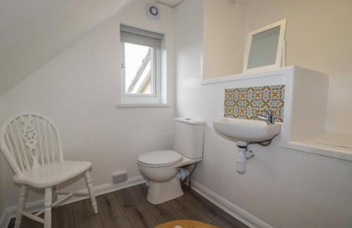 The Retreat - Foto 14