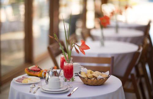 Mar Doce Boutique Hotel - Foto 37