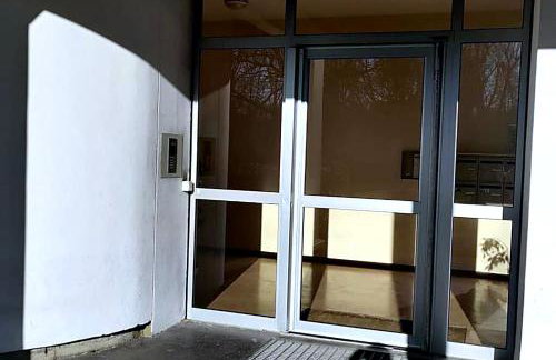 Paris & Disney - 5 mins from Train Station - Champs Harmony - Foto 13