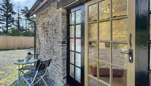 Roundhouse near Barnstable - Foto 5, Other