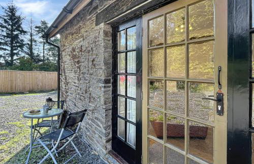 Roundhouse near Barnstable - Foto 5