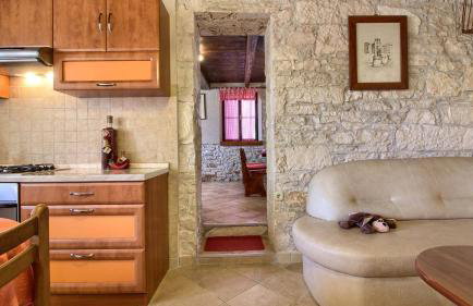 Holiday house Eleonora - Foto 13