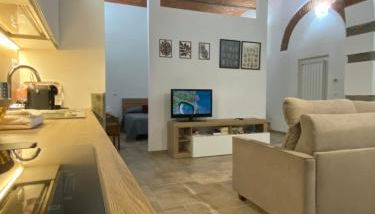 Tuscany Home Pistoia - Foto 2