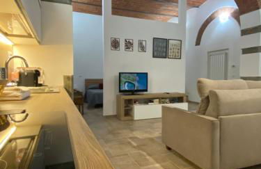 Tuscany Home Pistoia - Foto 2