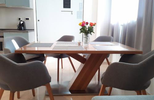 Split Znjan Beach 50m ----SeaSun&Relax---- Top Location - Foto 36