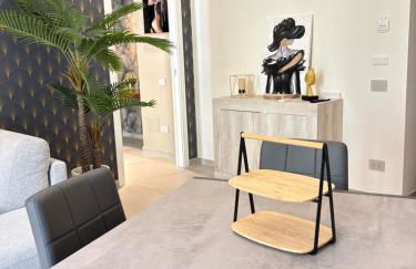 Donna Sofia - Foto 7