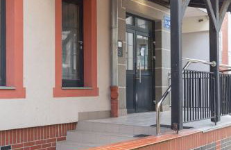 Apartament Wigilijna Starówka - Foto 32