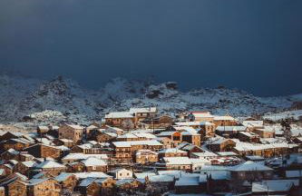 Casa Fonte Fria - Foto 16