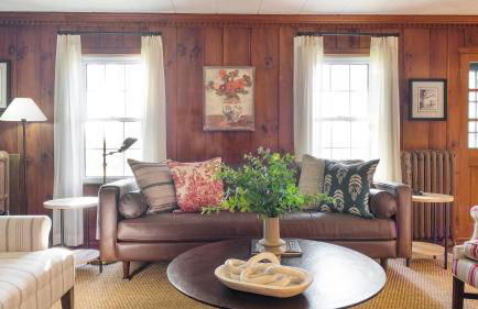 Whitney by Avantstay Private Berkshires Estate - Foto 20