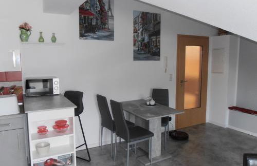 FeWo Nala II - Foto 6