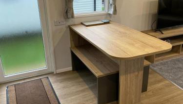 Marsden Escape - Foto 2