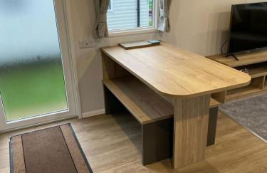 Marsden Escape - Foto 2