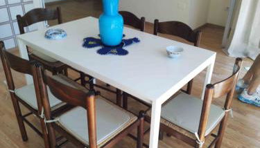 Il Vecchio Calzaturificio - Foto 2