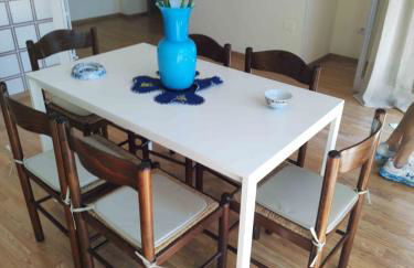 Il Vecchio Calzaturificio - Foto 2