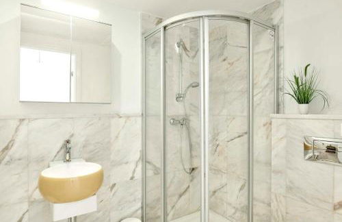 Dreamy 4 Bedroom Villa in Ibiza City, 1243 - Photo 25