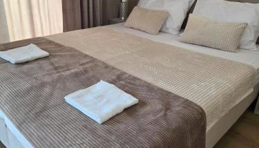 Studio Małgosia - Foto 2