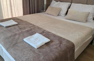 Studio Małgosia - Foto 2