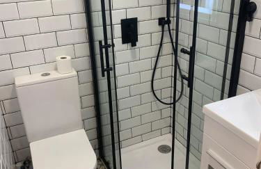 Balneario Beach Pedregalejo - Foto 10