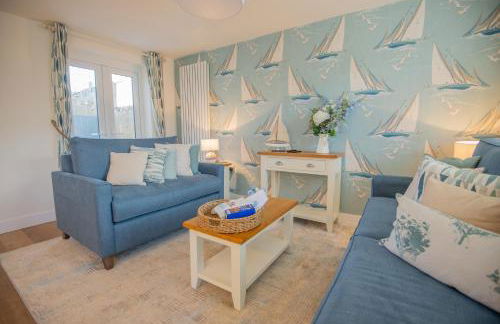 The Beach Escapes - Foto 32