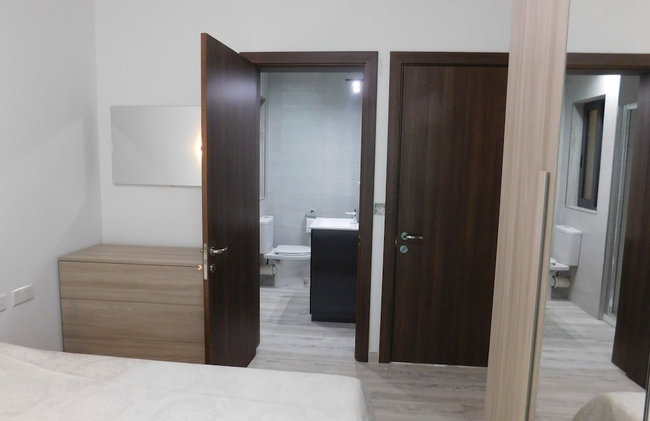 Paradise Luxury Apartment - Foto 3