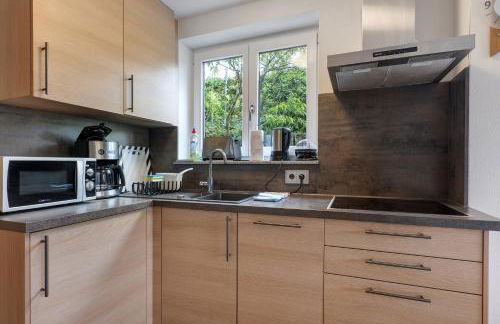 Landpension Wachtkopf - Foto 66