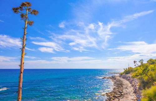 Villa Lucrezia - San Lorenzo al Mare - Photo 33