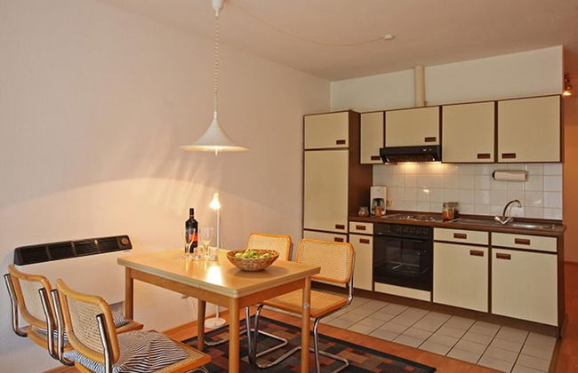 Feriengut Neuhof - Foto 18