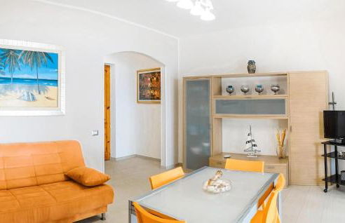 Awesome Home In Belvedere Marittimo - Photo 9