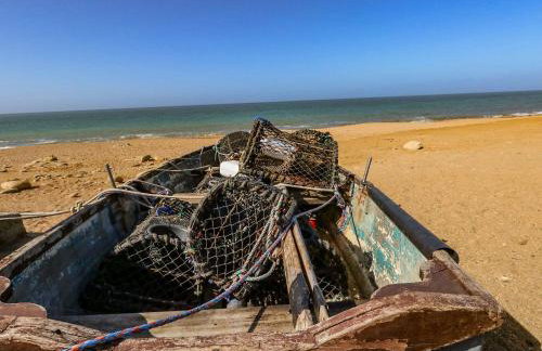 Alice's Cottage - Foto 67