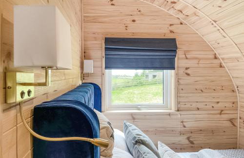 Wood View - Uk43707 - Foto 11