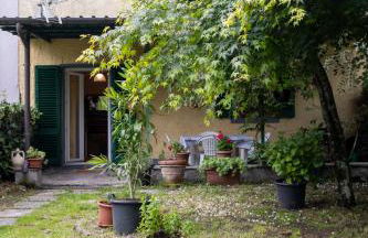 casa minnie - Foto 5