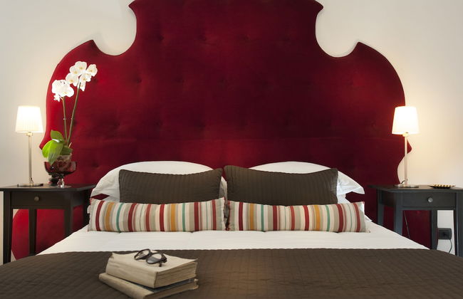 Corso Vittorio Apartments - Foto 20