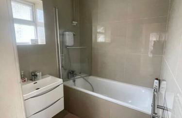 Lovely Detached house in lovely location - Foto 22