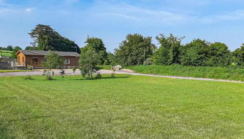 Buckland Lodge - Photo 4