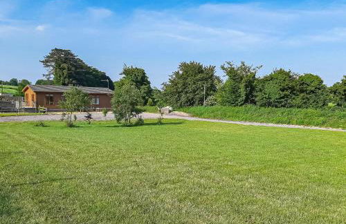 Buckland Lodge - Photo 21