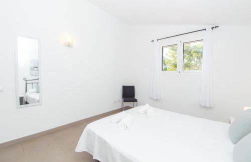 Villa Macarella by Sonne Villas - Foto 17