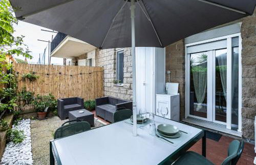 Casa Beatrice - Foto 12