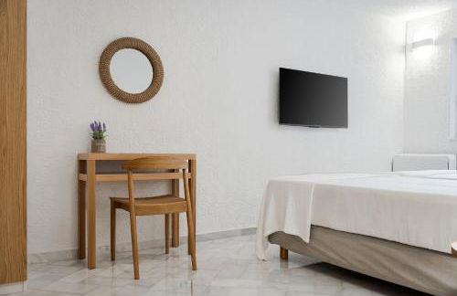 Sounio Sea Breeze Villa - Foto 39