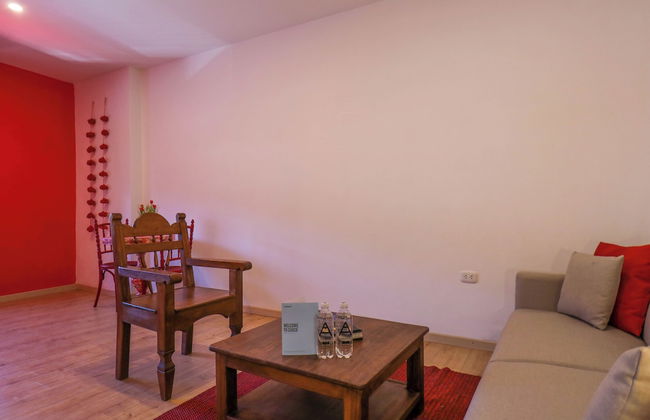 Casa Muru by Wynwood House - Foto 78