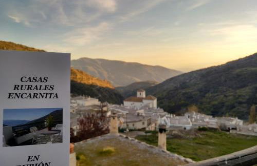 Casas Rurales Encarnita - Foto 71