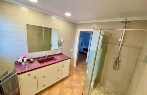 Finca Amer - Foto 20