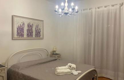 Villa Panorama Exclusive Pool - Foto 11