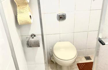 Apartamento Teresópolis - Centro - Foto 19