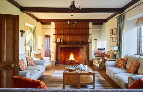 Great Bidlake Manor - Foto 5