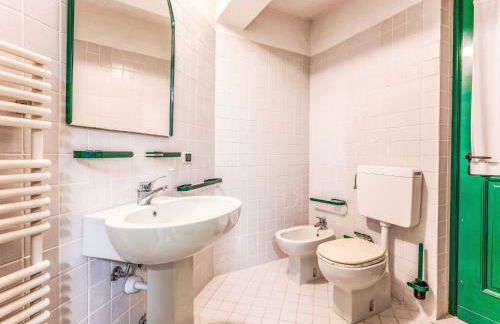 Holiday Home Cecilia by Interhome - Photo 28