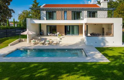 Villa Castanea by Villsy - Photo 63