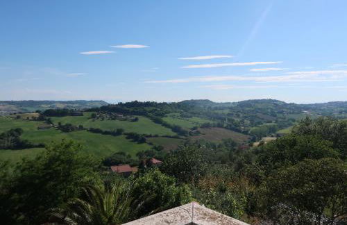 Terra da mare - Foto 38