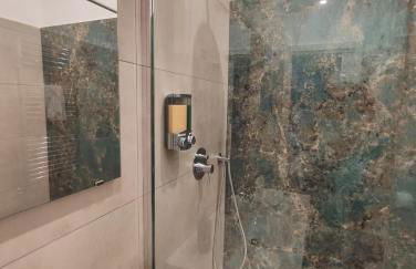 SANTA LUCIA LUXURY APARTMENT - Foto 6